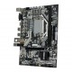 PLACA MAE MANCER INTEL LGA 1700 MATX DDR4 M2 C/ HDMI VGA