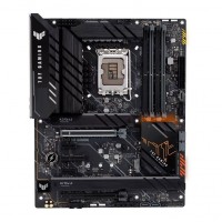 PLACA MAE ASUS INTEL LGA 1700 ATX DDR4 M2 C/ HDMI DP USB C