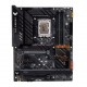 PLACA MAE ASUS INTEL LGA 1700 ATX DDR4 M2 C/ HDMI DP USB C