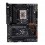 PLACA MAE ASUS INTEL LGA 1700 ATX DDR4 M2 C/ HDMI DP USB C