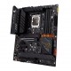 PLACA MAE ASUS INTEL LGA 1700 ATX DDR4 M2 C/ HDMI DP USB C
