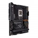 PLACA MAE ASUS INTEL LGA 1700 ATX DDR4 M2 C/ HDMI DP USB C