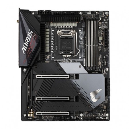 https://loja.ctmd.eng.br/93771-thickbox/placa-mae-aorus-elite-intel-lga-1200-ddr4-m2-c-dp-usb-c.jpg