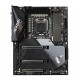 PLACA MAE AORUS ELITE INTEL LGA 1200 DDR4 M2 C/ DP USB C