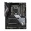 PLACA MAE AORUS ELITE INTEL LGA 1200 DDR4 M2 C/ DP USB C