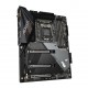 PLACA MAE AORUS ELITE INTEL LGA 1200 DDR4 M2 C/ DP USB C