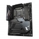 PLACA MAE AORUS ELITE INTEL LGA 1200 DDR4 M2 C/ DP USB C