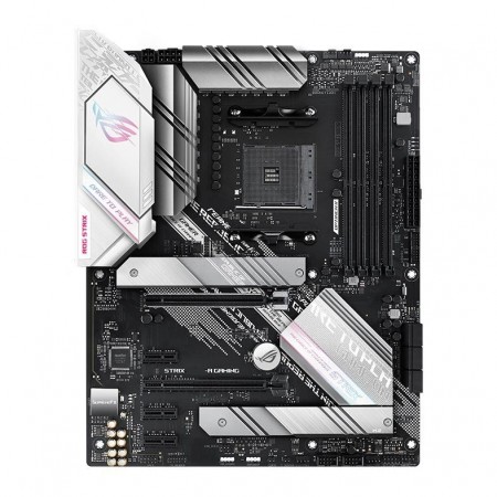 https://loja.ctmd.eng.br/93803-thickbox/placa-mae-asus-amd-am4-atx-ddr4-m2-c-hdmi-dp-usb-c.jpg