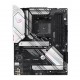 PLACA MAE ASUS AMD AM4 ATX DDR4 M2 C/ HDMI DP USB C
