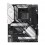 PLACA MAE ASUS AMD AM4 ATX DDR4 M2 C/ HDMI DP USB C