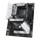 PLACA MAE ASUS AMD AM4 ATX DDR4 M2 C/ HDMI DP USB C