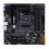PLACA MAE ASUS AMD AM4 MATX DDR4 M2 C/ HDMI DP