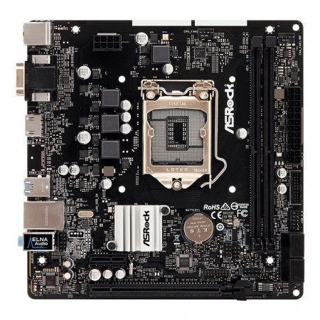 https://loja.ctmd.eng.br/93833-thickbox/placa-mae-asrock-intel-lga-1151-atx-ddr4-c-hdmi-vga.jpg