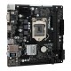 PLACA MAE ASROCK INTEL LGA 1151 ATX DDR4 C/ HDMI VGA