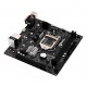 PLACA MAE ASROCK INTEL LGA 1151 ATX DDR4 C/ HDMI VGA
