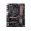 PLACA MAE GIGABYTE AMD AM4 ATX DDR4 C/ USB HDMI