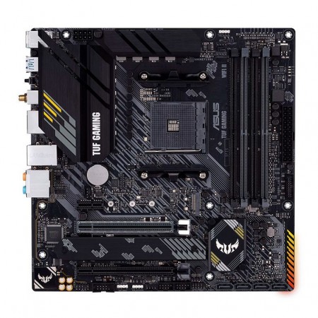 https://loja.ctmd.eng.br/93859-thickbox/placa-mae-asus-amd-am4-matx-ddr4-m2-wifi-c-hdmi-dp.jpg