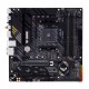 PLACA MAE ASUS AMD AM4 MATX DDR4 M2 WIFI C/ HDMI DP