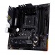 PLACA MAE ASUS AMD AM4 MATX DDR4 M2 WIFI C/ HDMI DP