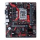 PLACA MAE ASUS INTEL LGA 1700 MATX DDR4 C/ HDMI VGA