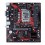 PLACA MAE ASUS INTEL LGA 1700 MATX DDR4 C/ HDMI VGA