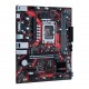 PLACA MAE ASUS INTEL LGA 1700 MATX DDR4 C/ HDMI VGA