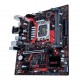 PLACA MAE ASUS INTEL LGA 1700 MATX DDR4 C/ HDMI VGA