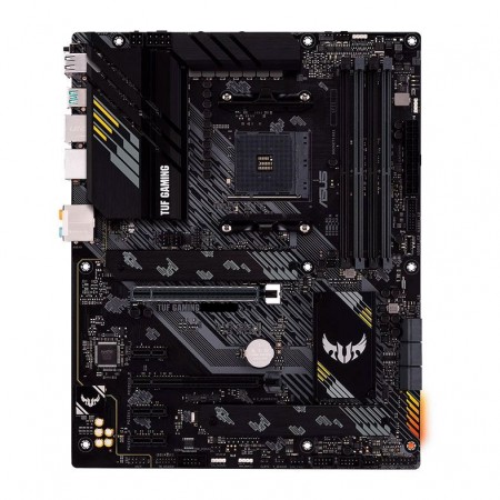 https://loja.ctmd.eng.br/93867-thickbox/placa-mae-asus-amd-am4-atx-ddr4-c-hdmi-dp-usb-c.jpg