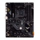 PLACA MAE ASUS AMD AM4 ATX DDR4 C/ HDMI DP USB C