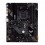 PLACA MAE ASUS AMD AM4 ATX DDR4 C/ HDMI DP USB C
