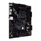PLACA MAE ASUS AMD AM4 ATX DDR4 C/ HDMI DP USB C
