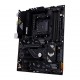 PLACA MAE ASUS AMD AM4 ATX DDR4 C/ HDMI DP USB C