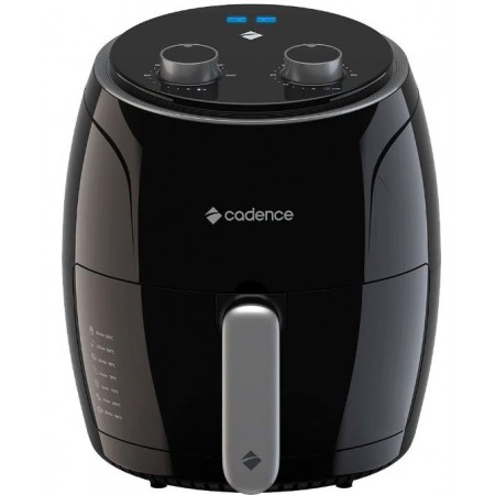 https://loja.ctmd.eng.br/93876-thickbox/fritadeira-eletrica-airfryer-cadence-1800w-38l-preta.jpg