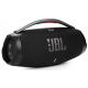 CAIXA DE SOM JBL Bluetooth  PartyBoost USB 180W