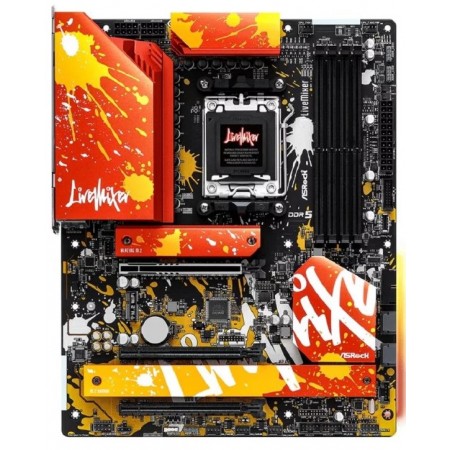 https://loja.ctmd.eng.br/93919-thickbox/placa-mae-asrock-amd-am5-ddr5-m2-c-hdmi-dp-usb-c.jpg
