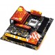 PLACA MAE ASROCK AMD AM5 DDR5 M2 C/ HDMI DP USB C
