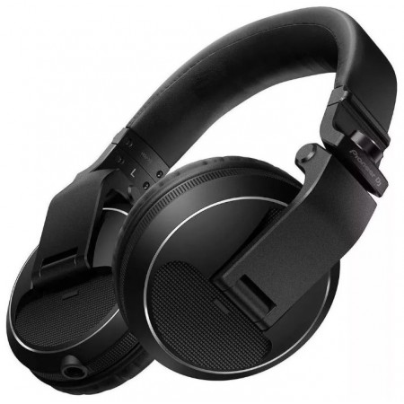 https://loja.ctmd.eng.br/93941-thickbox/fone-de-ouvido-pioneer-p2-40mm-c-cabo-desmontavel.jpg
