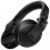 FONE DE OUVIDO PIONEER P2 40MM C/ CABO DESMONTAVEL