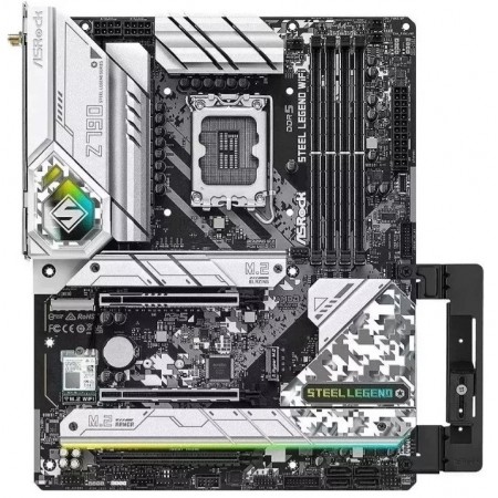 https://loja.ctmd.eng.br/93949-thickbox/placa-mae-asrock-intel-lga-1700-ddr5-m2-wifi-c-hdmi-dp-usb-c.jpg