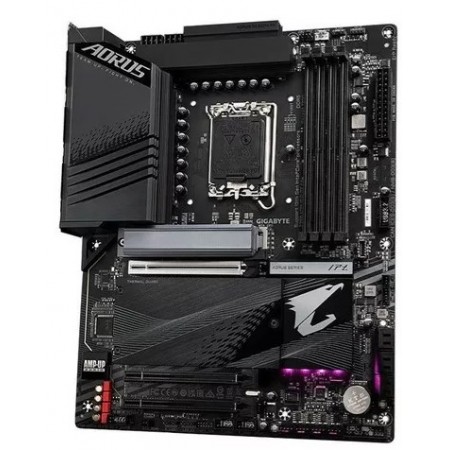 https://loja.ctmd.eng.br/93953-thickbox/placa-mae-aorus-elite-intel-lga-1700-ddr5-m2-c-hdmi-dp-usb-c.jpg