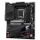 PLACA MAE AORUS ELITE INTEL LGA 1700 DDR5 M2 C/ HDMI DP USB C
