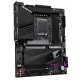 PLACA MAE AORUS ELITE INTEL LGA 1700 DDR5 M2 C/ HDMI DP USB C
