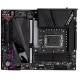 PLACA MAE AORUS ELITE INTEL LGA 1700 DDR5 M2 C/ HDMI DP USB C