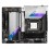 PLACA MAE GIGABYTE AERO INTEL LGA 1700 DDR5 M2 C/ HDMI DP USB C