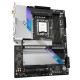 PLACA MAE GIGABYTE AERO INTEL LGA 1700 DDR5 M2 C/ HDMI DP USB C