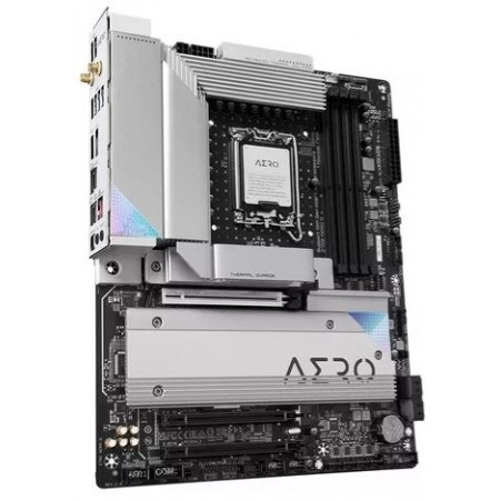 https://loja.ctmd.eng.br/93965-thickbox/placa-mae-gigabyte-aero-intel-lga-1700-ddr5-m2-c-hdmi-dp-usb-c.jpg