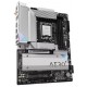 PLACA MAE GIGABYTE AERO INTEL LGA 1700 DDR5 M2 C/ HDMI DP USB C