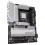PLACA MAE GIGABYTE AERO INTEL LGA 1700 DDR5 M2 C/ HDMI DP USB C