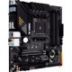 PLACA MAE ASUS AMD AM4 DDR4 M2 C/ HDMI DP USB C