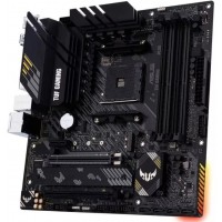 PLACA MAE ASUS AMD AM4 DDR4 M2 C/ HDMI DP USB C